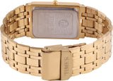 Timer TC_-_690143 Analog Watch  - For Boys