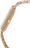 Timer TC_-_690143 Analog Watch  - For Boys