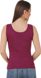 Texco Girl's Vest
