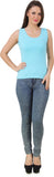 Texco Girl's Vest