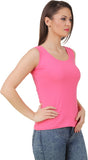 Texco Girl's Vest
