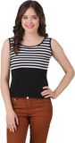 Texco Women's Track Top