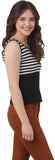 Texco Women's Track Top
