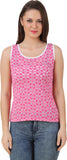 Texco Girl's Vest