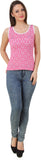 Texco Girl's Vest