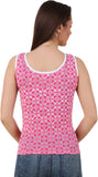 Texco Girl's Vest