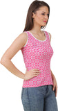 Texco Girl's Vest