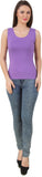 Texco Girl's Vest