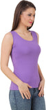 Texco Girl's Vest