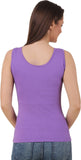 Texco Girl's Vest
