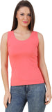 Texco Girl's Vest