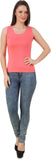 Texco Girl's Vest