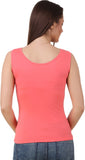 Texco Girl's Vest