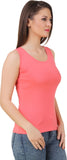 Texco Girl's Vest