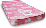 COIRFIT Single Coir Mattress