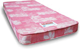 COIRFIT Single Coir Mattress