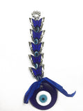 Treasure Showpiece  -  23 cm