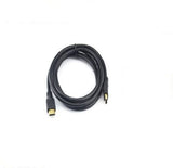 Tech Gear HDMI 2.0 CABLE 4K TV BLURAY 3D DVD PS3 HDTV XBOX LCD HD TV 30M HDMI Cable