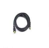 Tech Gear HDMI 2.0 CABLE 4K TV BLURAY 3D DVD PS3 HDTV XBOX LCD HD TV 30M HDMI Cable