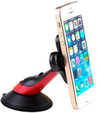 Easy Hi-five Hand Shape Universal mobile holder