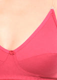 Floret Women's Bra