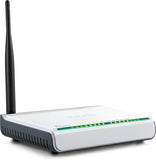 Tenda 3G611R+