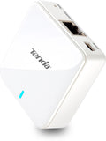 Tenda A6
