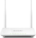Tenda F300