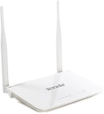 Tenda F300