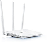 Tenda F303 Wireless N300 Easy Setup Router
