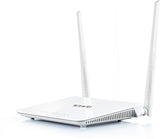 Tenda TE-A302