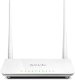 Tenda TE-A302