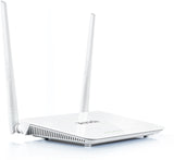 Tenda TE-AH302