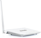 Tenda TE-D151 N150 Wireless ADSL2+ Modem Router
