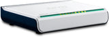 Tenda TE-D820R