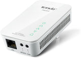 Tenda TE-PW201A