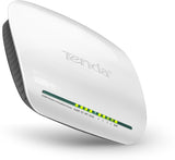 Tenda TE-W368R