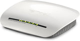 Tenda TE-W368R