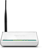 Tenda W150D