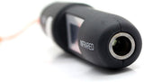 TERATONIC DT8220 INFRARED Thermometer