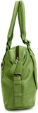 Caprese Satchel