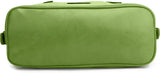 Caprese Satchel