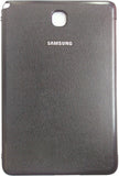 TF Home Decor Book Cover for Samsung Galaxy Tab A 8.0