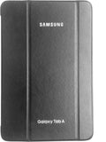 TF Home Decor Book Cover for Samsung Galaxy Tab A 8.0