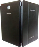 TF Home Decor Book Cover for Samsung Galaxy Tab A 8.0