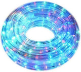Toygully 589 inch Multicolor Rice Lights
