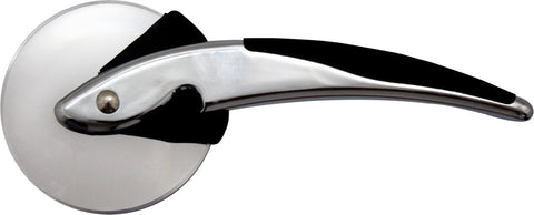 Triston Home Wheel Pizza Cutter