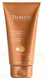 Thalgo Age Defence Sun Lotion - SPF 30 PA++
