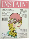 The balm Blush
