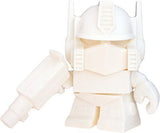 The Loyal Subjects Diy Optimus Prime